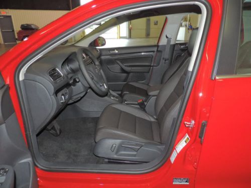 2014 Volkswagen Jetta SportWagen TDI, US $28,755.00, image 22