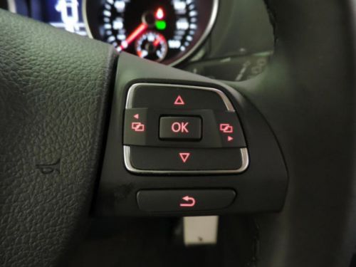 2014 Volkswagen Jetta SportWagen TDI, US $28,755.00, image 24