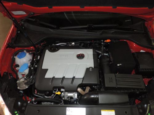 2014 Volkswagen Jetta SportWagen TDI, US $28,755.00, image 25