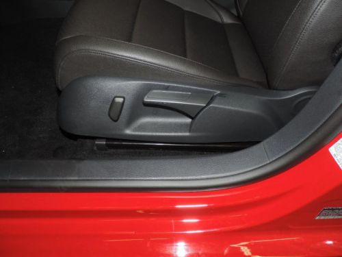 2014 Volkswagen Jetta SportWagen TDI, US $28,755.00, image 28