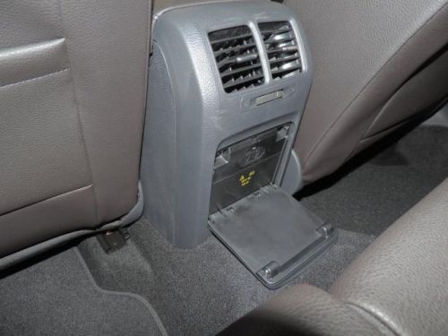 2014 Volkswagen Jetta SportWagen TDI, US $28,755.00, image 31