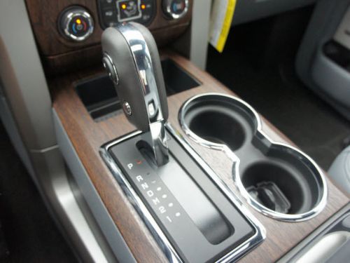 2014 Ford F150 Lariat, US $44,636.00, image 3