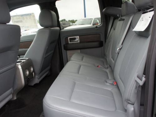 2014 Ford F150 Lariat, US $44,636.00, image 16