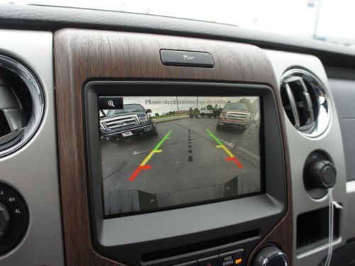 2014 Ford F150 Lariat, US $44,636.00, image 17