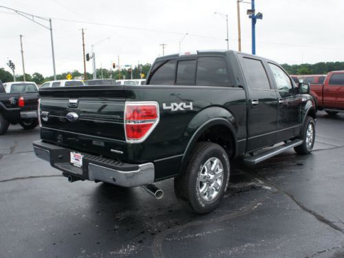 2014 Ford F150 Lariat, US $44,636.00, image 18