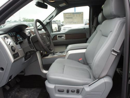 2014 Ford F150 Lariat, US $44,636.00, image 20