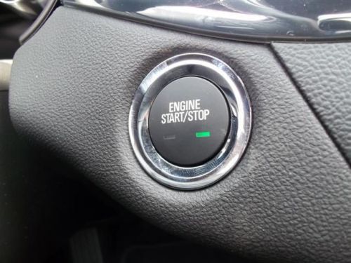 2014 Chevrolet Impala 2LZ, US $40,150.00, image 3