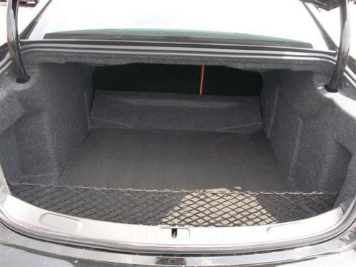 2014 Chevrolet Impala 2LZ, US $40,150.00, image 10