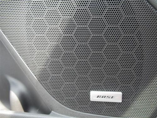 2014 Chevrolet Impala 2LZ, US $40,150.00, image 17