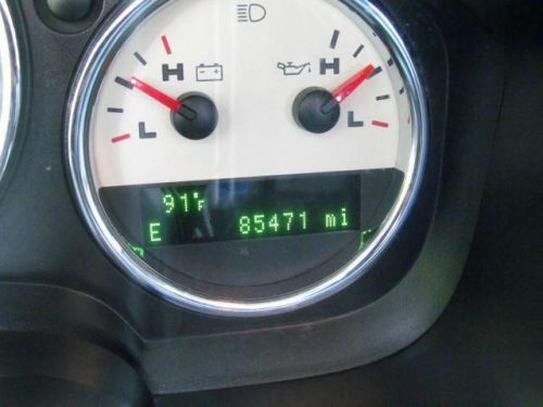 2006 Ford F150 Lariat, US $15,995.00, image 2