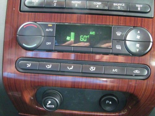 2006 Ford F150 Lariat, US $15,995.00, image 3