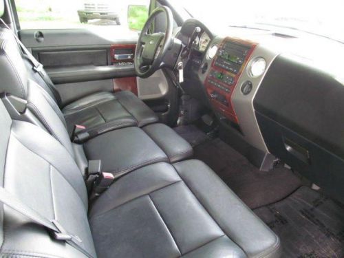2006 Ford F150 Lariat, US $15,995.00, image 4