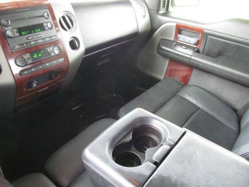 2006 Ford F150 Lariat, US $15,995.00, image 8