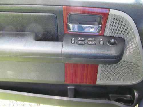 2006 Ford F150 Lariat, US $15,995.00, image 9