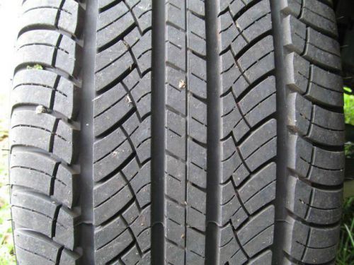 2006 Ford F150 Lariat, US $15,995.00, image 10