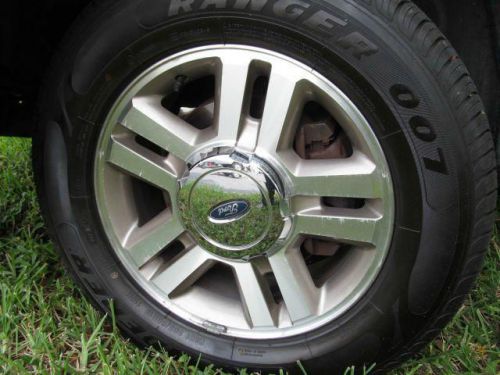 2006 Ford F150 Lariat, US $15,995.00, image 11