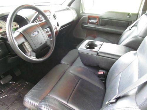 2006 Ford F150 Lariat, US $15,995.00, image 13