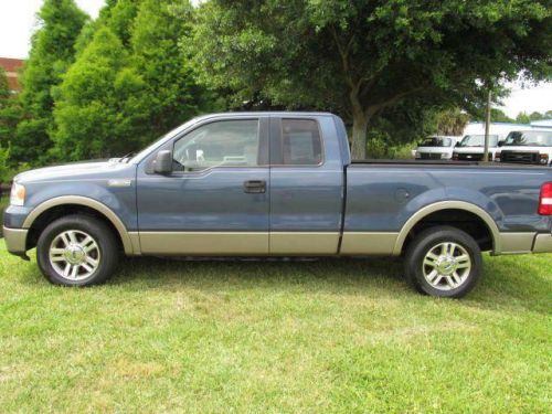2006 Ford F150 Lariat, US $15,995.00, image 14