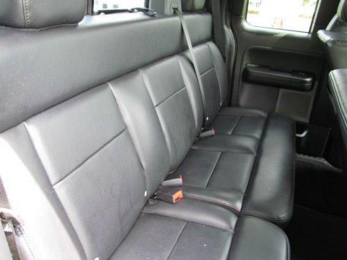 2006 Ford F150 Lariat, US $15,995.00, image 15
