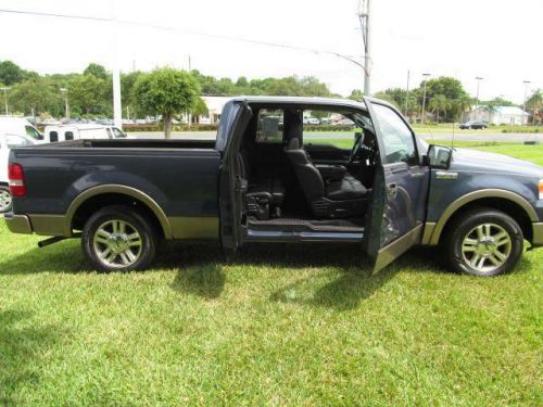 2006 Ford F150 Lariat, US $15,995.00, image 16