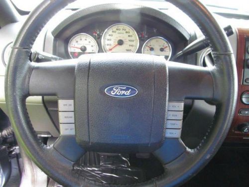 2006 Ford F150 Lariat, US $15,995.00, image 17