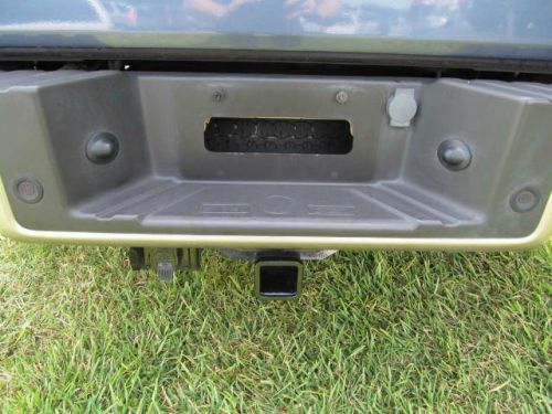 2006 Ford F150 Lariat, US $15,995.00, image 18