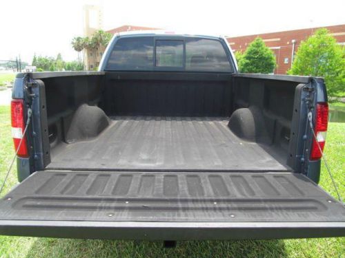 2006 Ford F150 Lariat, US $15,995.00, image 19