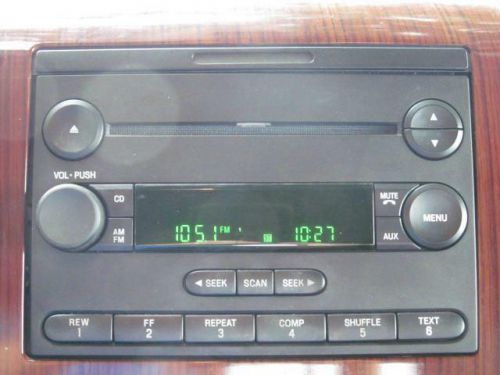 2006 Ford F150 Lariat, US $15,995.00, image 20