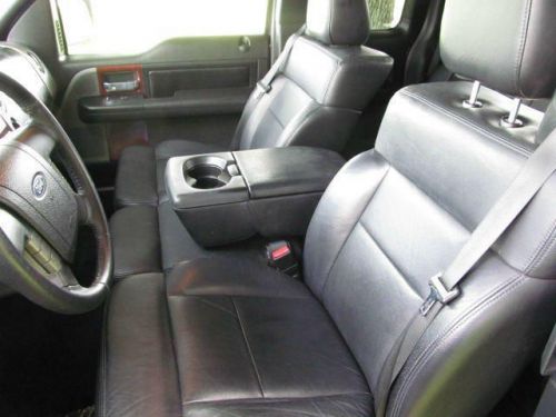 2006 Ford F150 Lariat, US $15,995.00, image 21