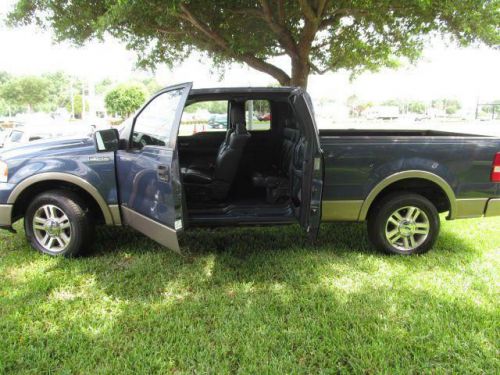 2006 Ford F150 Lariat, US $15,995.00, image 22