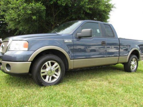 2006 Ford F150 Lariat, US $15,995.00, image 23