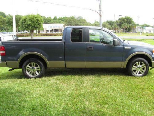 2006 Ford F150 Lariat, US $15,995.00, image 24