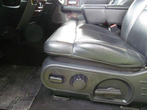 2006 Ford F150 Lariat, US $15,995.00, image 25