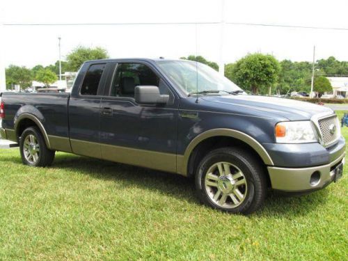 2006 Ford F150 Lariat, US $15,995.00, image 26