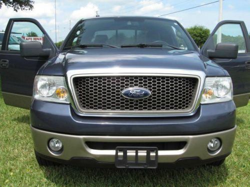 2006 Ford F150 Lariat, US $15,995.00, image 27
