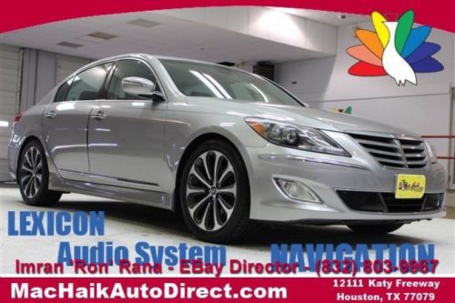 2012 5.0l r-spec used 5l v8 32v automatic rwd sedan premium