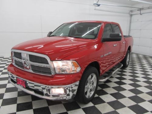 12 crew cab short box 4x4 sirius radio tonneau cover tint tow remote start