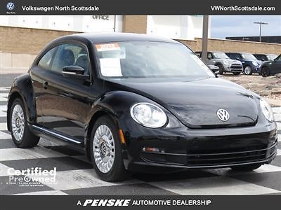 2.5l w/ sunroof low miles 2 dr hatchback automatic gasoline 2.5l 5 cyl deep blac