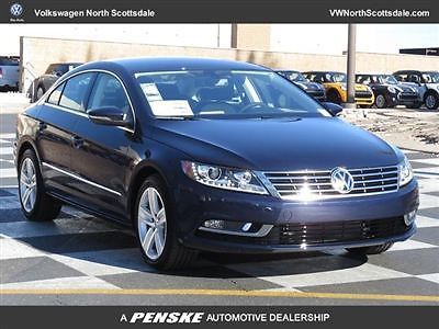 4dr sdn dsg sport pzev new sedan automatic gasoline 2.0l tsi night blue metallic