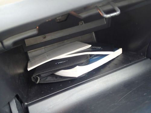 2012 Kia Rio LX, hail damaged, runs and drives, power options, salvage, image 16