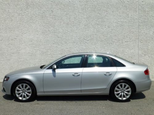 39,228 miles warranty awd premium plus nav 1-owner