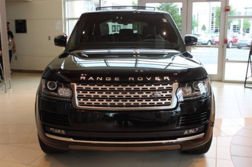 VISION PACKAGE CLIMATE COMFORT SOFT CLOSE DOORS PARK ASSIST PANORAMIC NAVIGATION, US $117,895.00, image 2