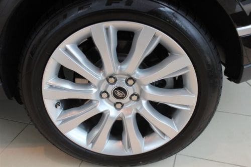 VISION PACKAGE CLIMATE COMFORT SOFT CLOSE DOORS PARK ASSIST PANORAMIC NAVIGATION, US $117,895.00, image 10