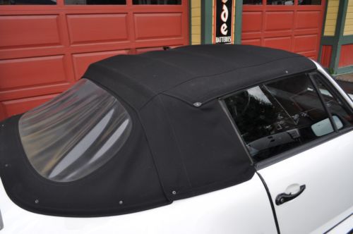 1938 PORSCHE 911SC EURO SPEC ALL METAL WIDE BODY SLANT NOSE, US $32,900.00, image 5