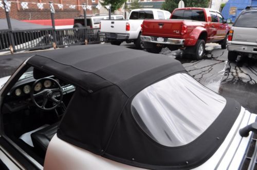 1938 PORSCHE 911SC EURO SPEC ALL METAL WIDE BODY SLANT NOSE, US $32,900.00, image 6