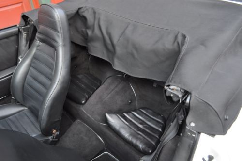 1938 PORSCHE 911SC EURO SPEC ALL METAL WIDE BODY SLANT NOSE, US $32,900.00, image 24