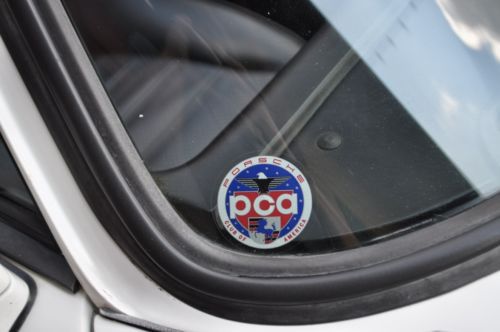 1938 PORSCHE 911SC EURO SPEC ALL METAL WIDE BODY SLANT NOSE, US $32,900.00, image 29