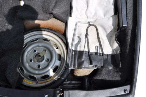 1938 PORSCHE 911SC EURO SPEC ALL METAL WIDE BODY SLANT NOSE, US $32,900.00, image 30