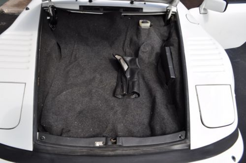 1938 PORSCHE 911SC EURO SPEC ALL METAL WIDE BODY SLANT NOSE, US $32,900.00, image 31