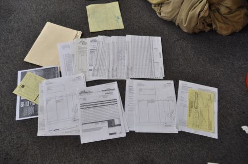 1938 PORSCHE 911SC EURO SPEC ALL METAL WIDE BODY SLANT NOSE, US $32,900.00, image 33